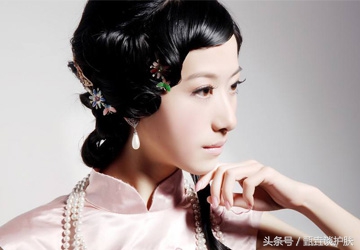 贵妇面霜都有哪些牌子好用,好用的贵妇面霜推荐