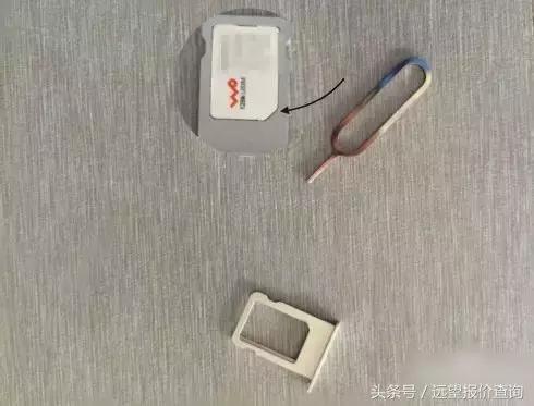 iphone13新机激活教程,iphone避免激活教程