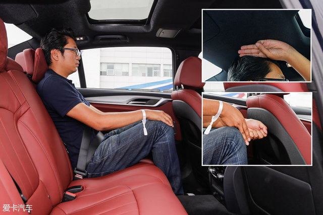 宝马530li尊享m运动版测试,宝马530lixdrive豪华版试驾