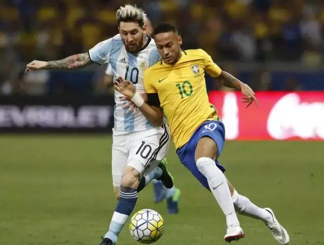 赛事预告：骑士很可能被横扫？里皮带队男足正面刚菲律宾