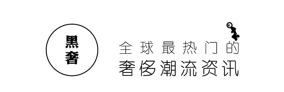 lv小箱子限定款,lv小箱子值得买么