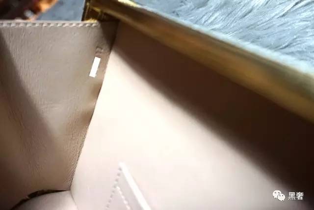 lv小箱子限定款,lv小箱子值得买么