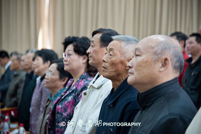 高考对我们来说是小菜一碟，黄冈中学真有那么虐人吗