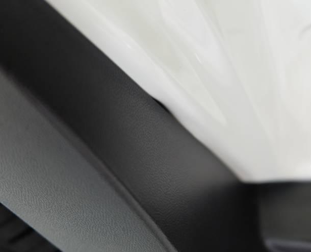 2017年众泰t700顶配评测,众泰t700是什么发动机