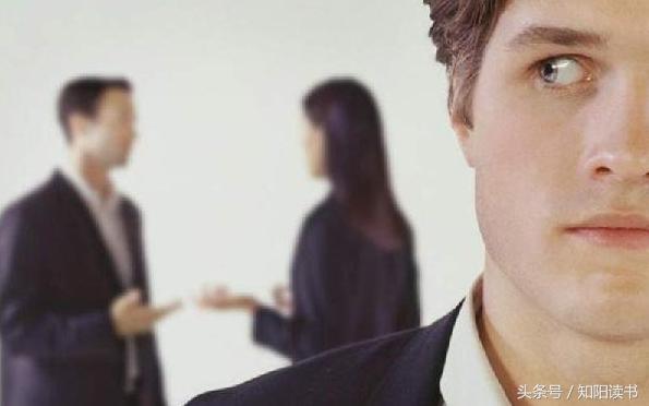 人事部怎么应对员工,为什么人事部招人却又不要人