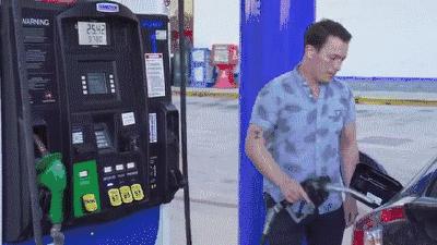 这张黑卡,为你“虚胖”的钱包操碎了心