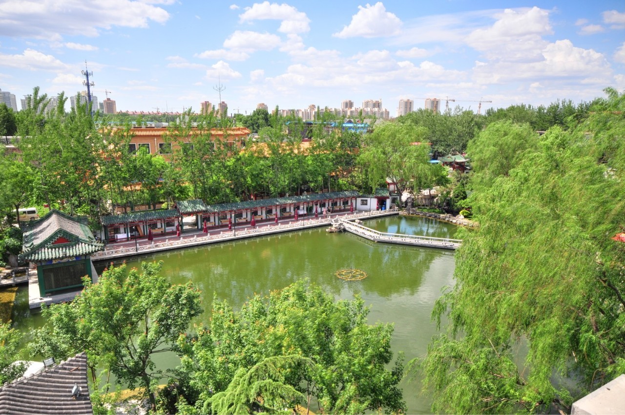 吃川菜去重庆还是成都,吃川菜到蓉城小馆