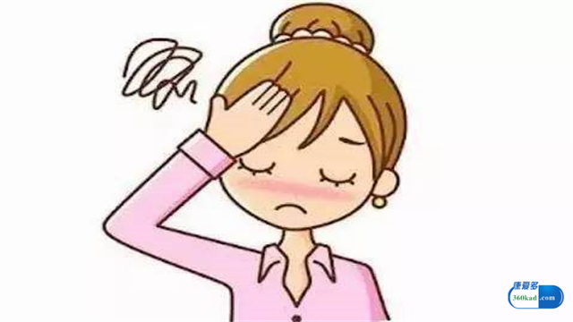 贞芪扶正颗粒可以治疗癌症吗,贞芪扶正颗粒对癌症有用吗