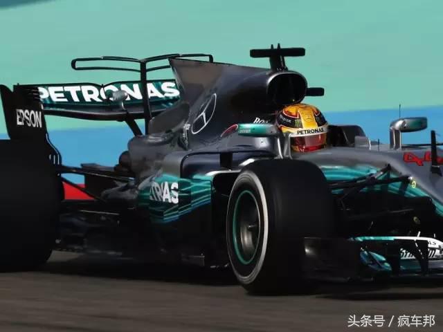 f1有多难考,f1考试视频全集