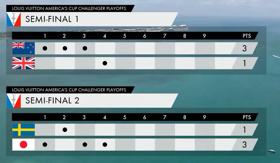 一个90后船长,90后船长驾驶员