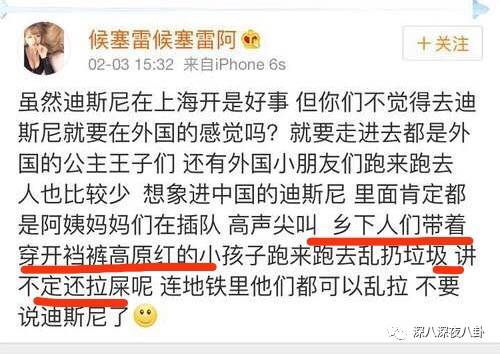 陈柏霖颜值花儿与少年,陈柏霖个人简介