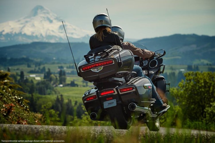 雅马哈小哈雷巡航车,雅马哈巡航车starventure