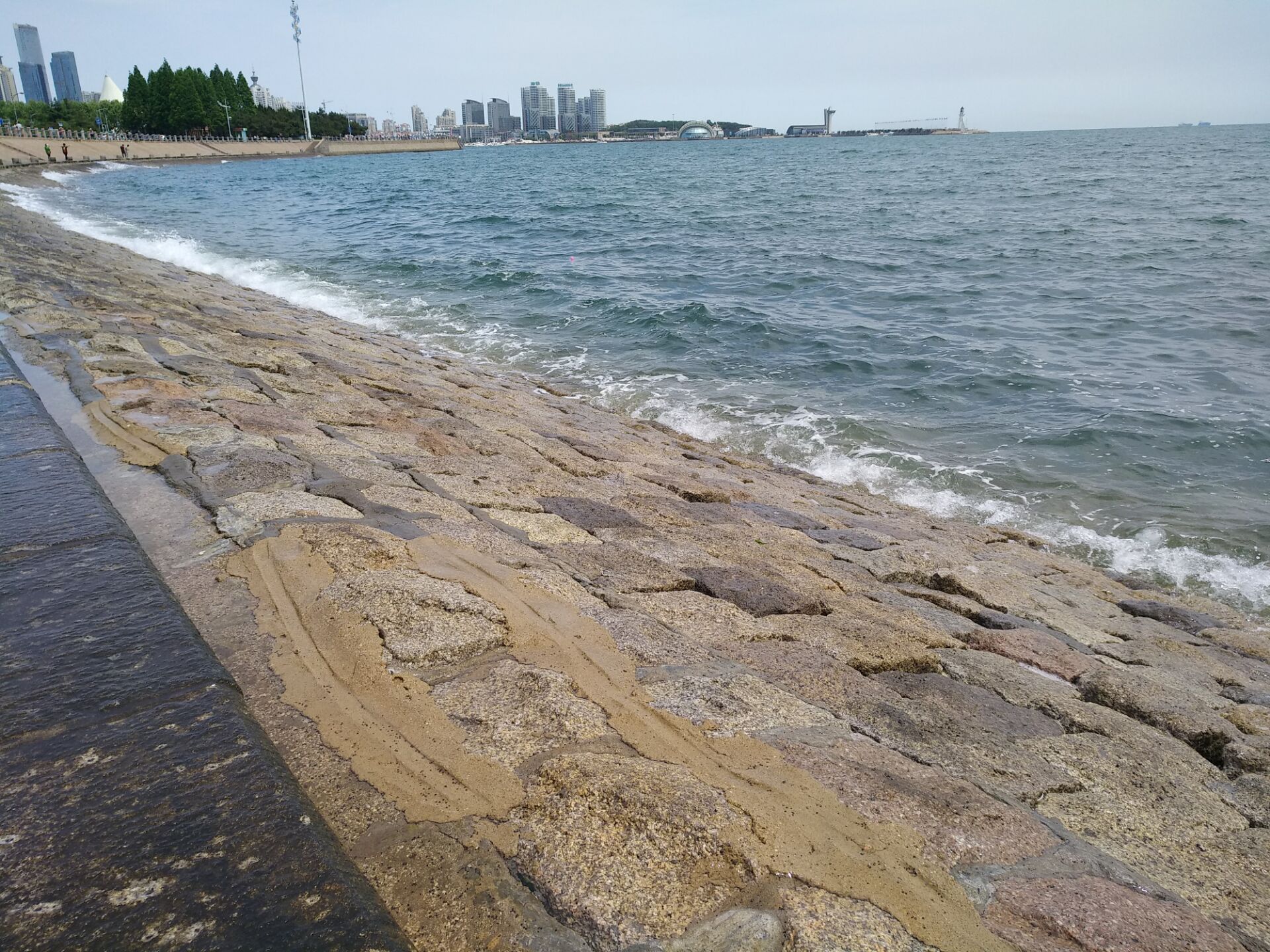 小米max2优点与缺点,小米max2最大屏幕