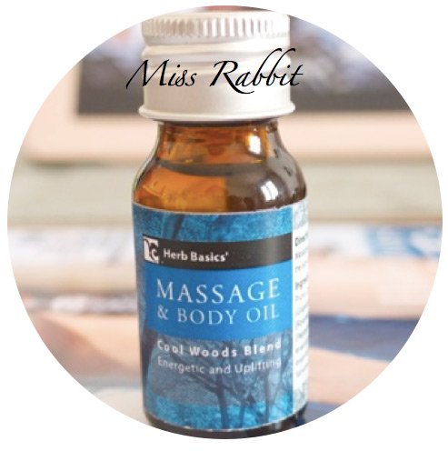 从泰国回来泰国必带的东西清单,泰国购物必买清单有哪些