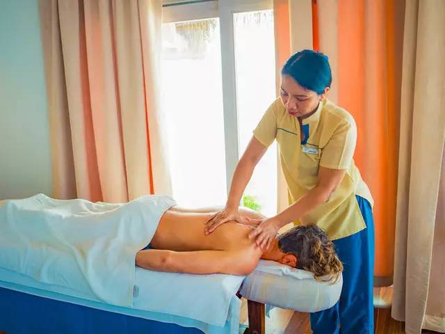 马尔代夫的温柔与浪漫,马尔代夫遇见爱情