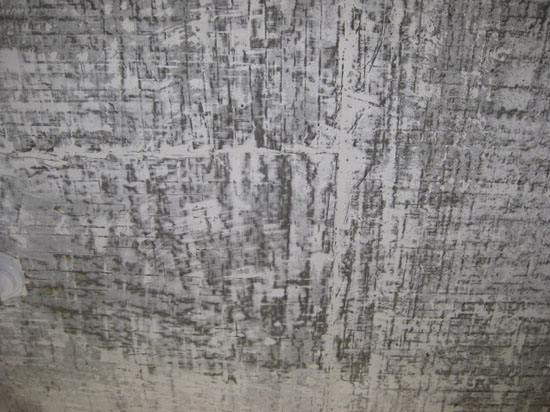 新房装修需要铲哪里,新房装修什么样的墙皮需要铲掉