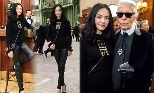 ysl圣罗兰新款香水自由之水,ysl圣罗兰香水怎么分辨真假