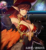 鍦颁笅鍩庝笌鍕囧+鎬墿鍏ヤ镜,鍦颁笅鍩庝笌鍕囧+绁炵灏佸嵃