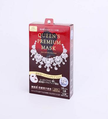 各家爱豆,被爱豆种草的平价好物