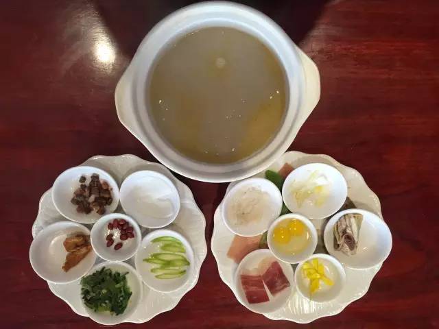 三月北京机票最低价,6月机票哪里最便宜