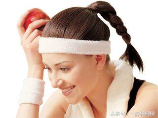 女性生理期是否可以进行体育运动？