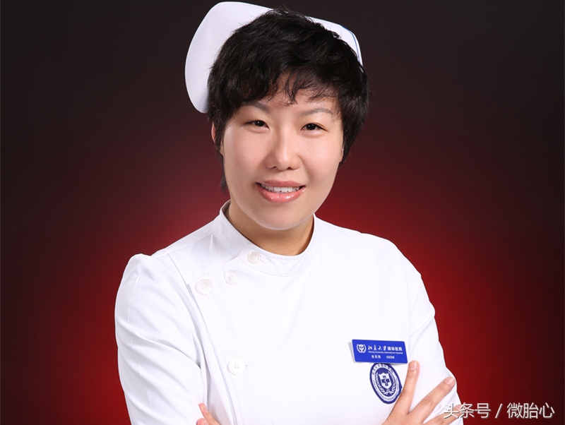 怀孕后焦虑紧张,怀孕期间焦虑紧张对胎儿的影响