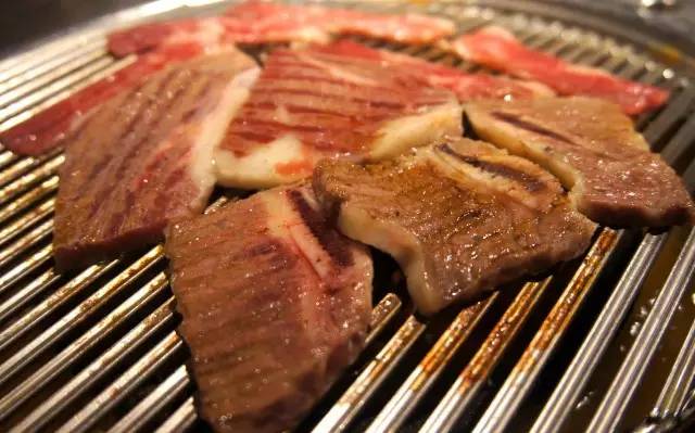 特别好吃的东西太原,太原特别的美食