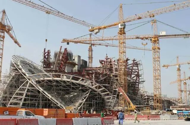 看病不要钱的国家有几个,看病不花钱的有哪几个国家