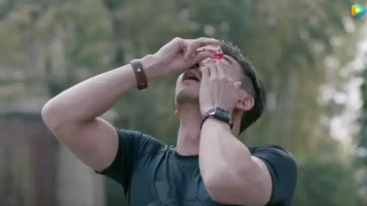 各家爱豆,被爱豆种草的平价好物