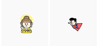 雅思口语速成万能句,雅思口语的俚语分享和常用句式