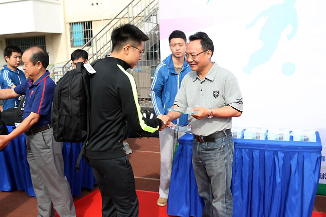 重庆笼式足球全运会,全运会笼式足球湖北队