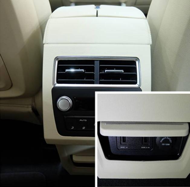 众泰T700车评,众泰t700发动机抱死