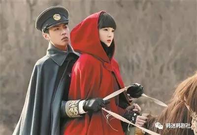 悬疑烧脑法医电视剧国产剧,好看的法医剧推荐