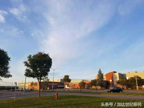 来英国居住需要准备什么,来英国工作及生活的感受