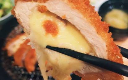 ifs高逼格餐厅,ifs有哪些餐厅好吃