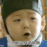 油痘肌毛孔粗大用什么护肤品,油皮痘肌毛孔粗怎么调理