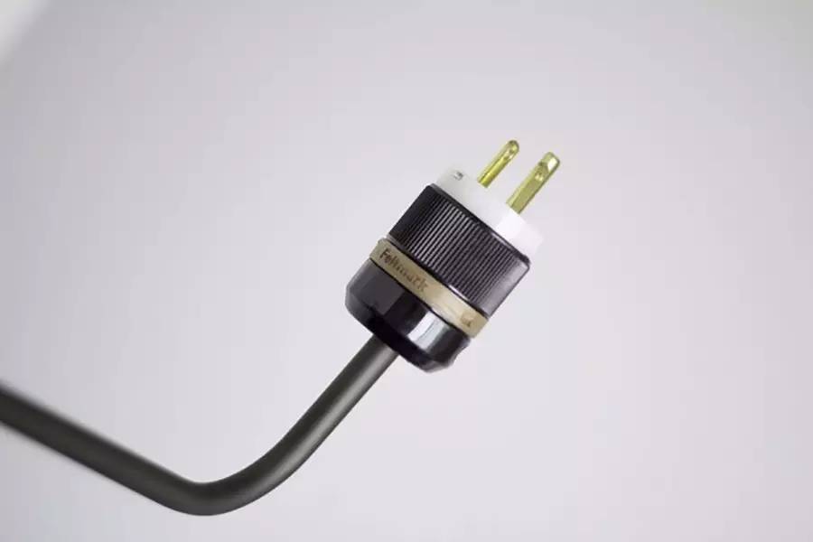 WaldPlugLamp丨简约你的生活——“落地灯”