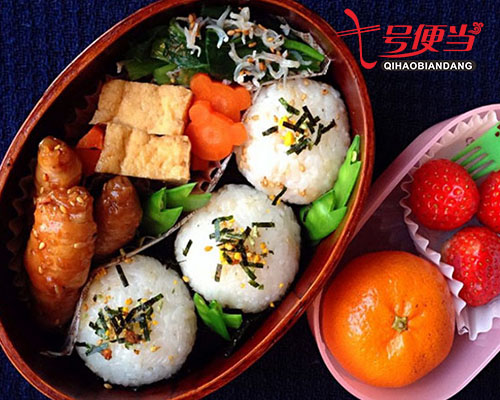 高考饮食助力,高考营养餐为高考助力为梦想加油