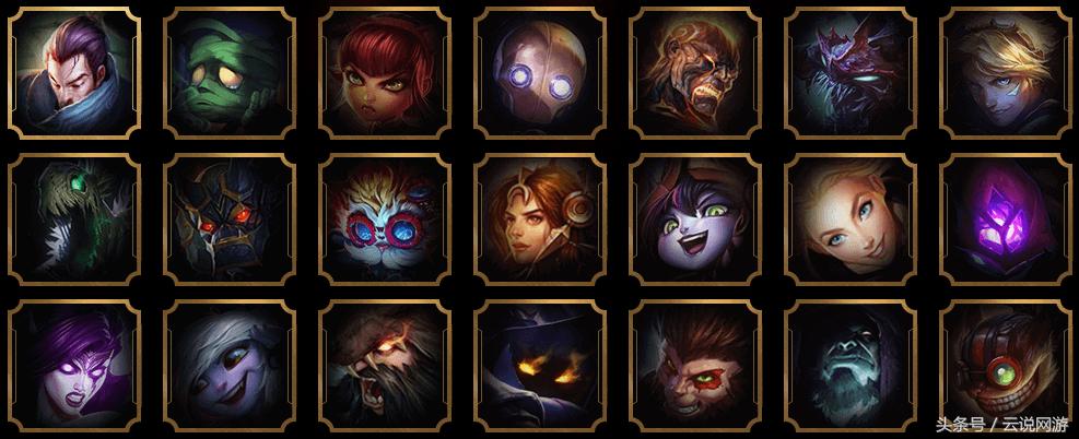 末日机甲皮肤福利,电玩皮肤领炫彩