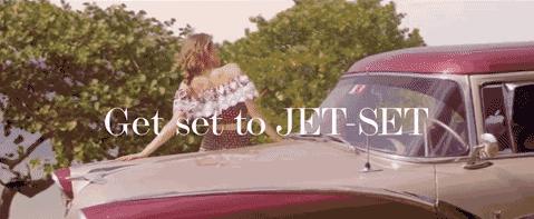 拼手速千万别错过,拼手速限量款