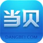 pptv智能电视报价,pptv智能电视广告