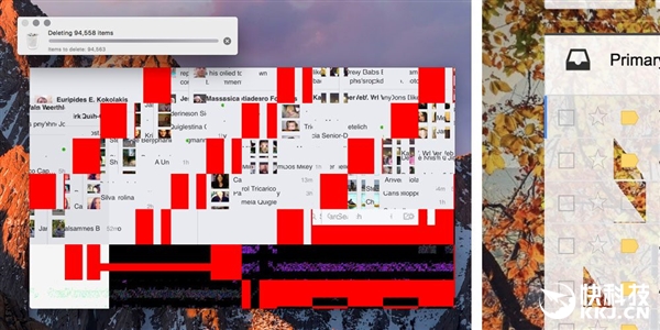 诺基亚回归作NokiaPixel规格曝光；新MacBookPro又出花屏问题｜最硬资讯