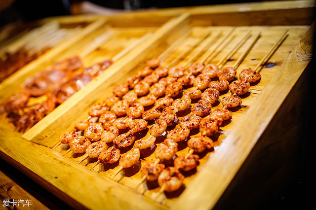 奔腾b50自驾游视频,奔腾t55自驾游