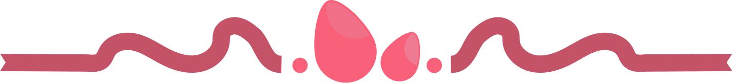 国家会议中心在什么地方,国家会议中心附近有什么