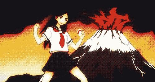 黑头白头本质是什么,黑头白头的正确解决方法