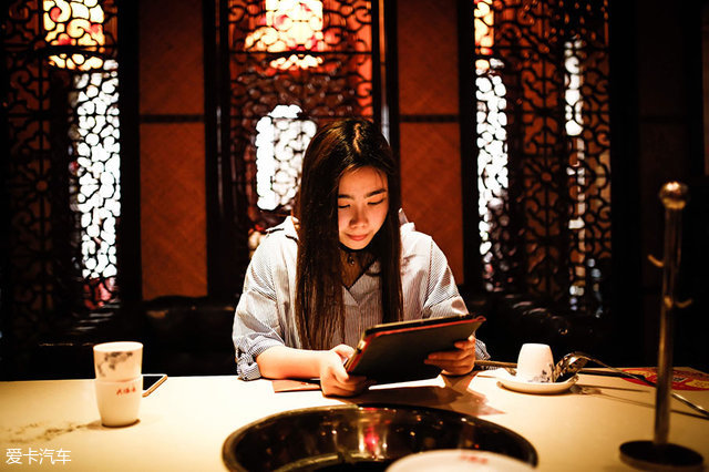 奔腾b50自驾游视频,奔腾t55自驾游