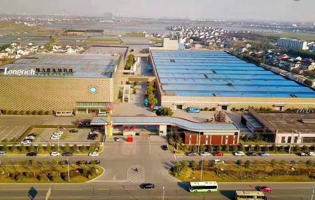 端午去哪里玩苏州,苏州端午山塘街