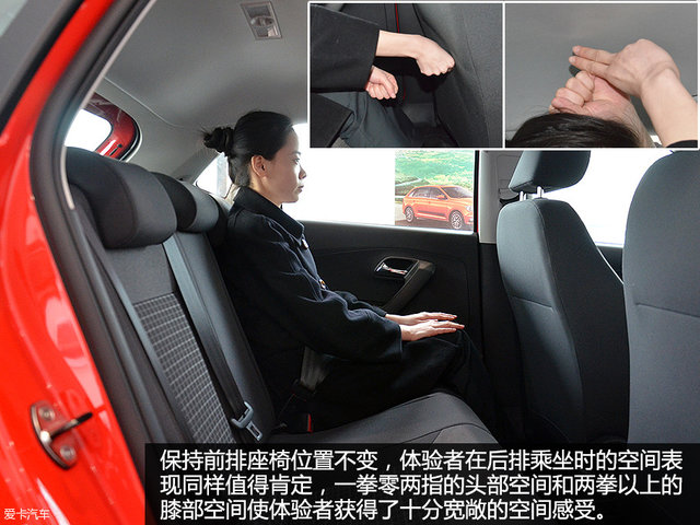 16年pologti和16年1.6polo有什么区别,大众polo2017款自动挡报价