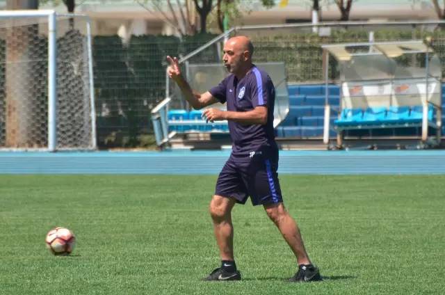 泰达对津门德比,泰达权健德比