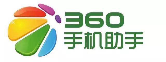 同样适用于Mate9这种方法可以让你的华为手机告别卡顿